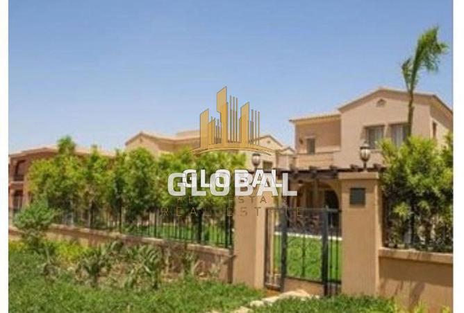 7905985 - صورة العقار 2