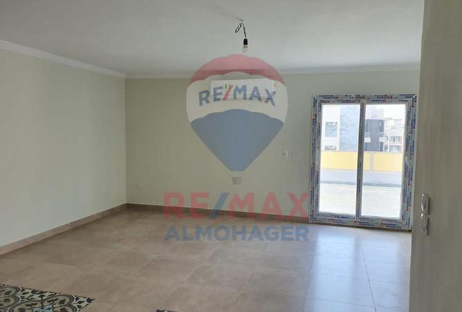 8369839 - صورة العقار 3