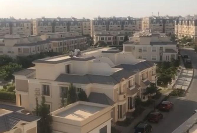 8345939 - الصورة الرئيسية للعقار