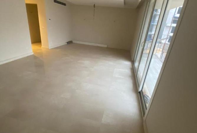 8136432 - صورة العقار 2