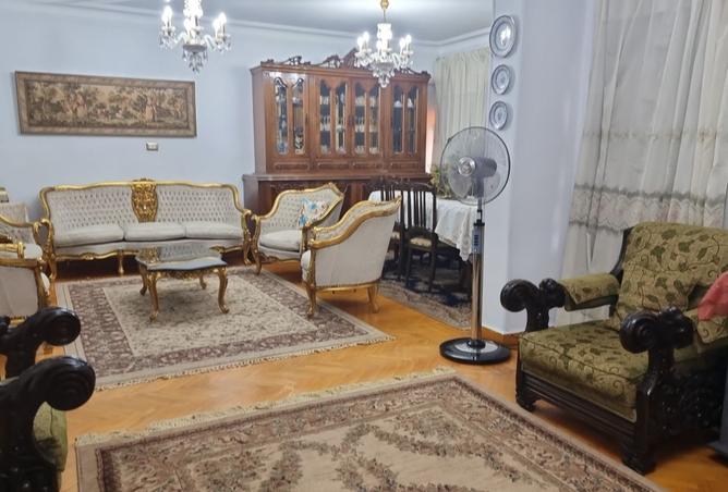 8494907 - الصورة الرئيسية للعقار