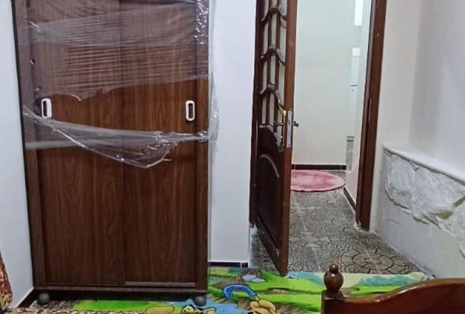 7899852 - صورة العقار 3