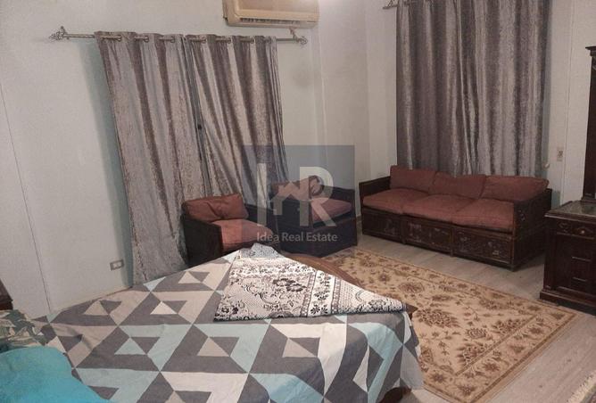 7927921 - صورة العقار 2