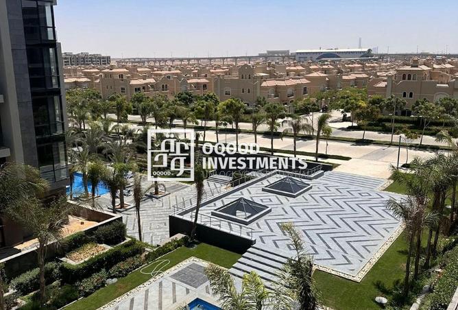 8387750 - Property Image 3