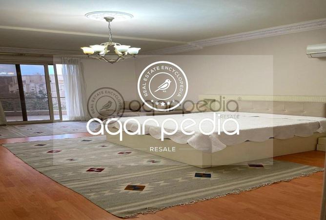 6788815 - Property Image 2