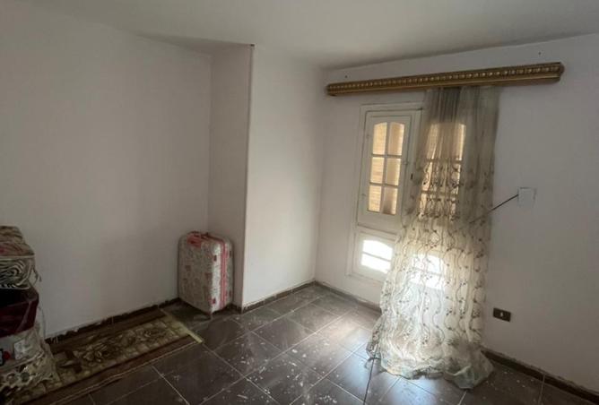 8491147 - Property Image 3