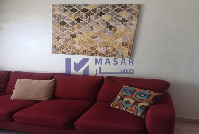 8125625 - صورة العقار 2