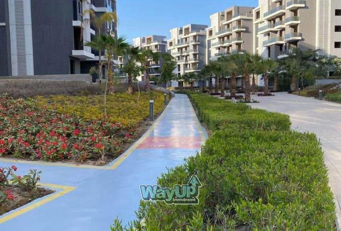 8355739 - صورة العقار 3