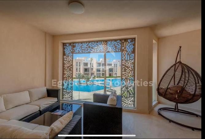 8141293 - صورة العقار 2