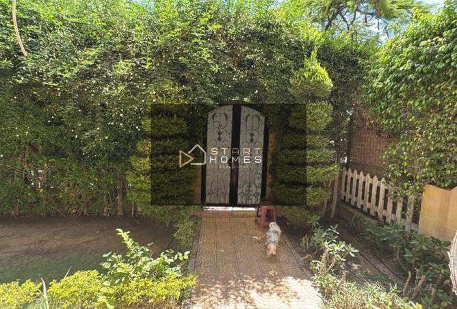 8216096 - Property Main Image