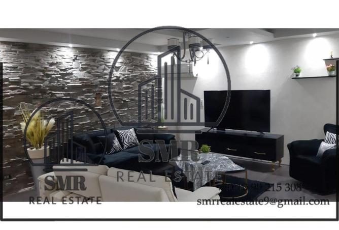 5717506 - Property Image 2