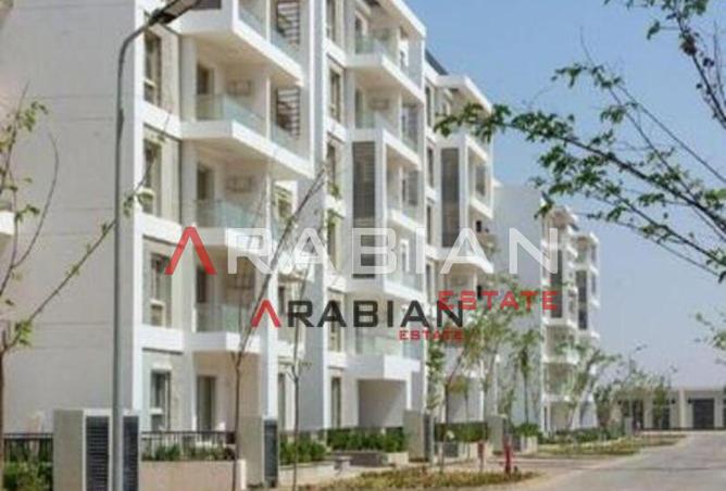 8304234 - Property Image 2