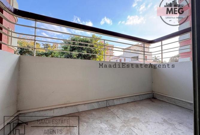 8334130 - صورة العقار 2