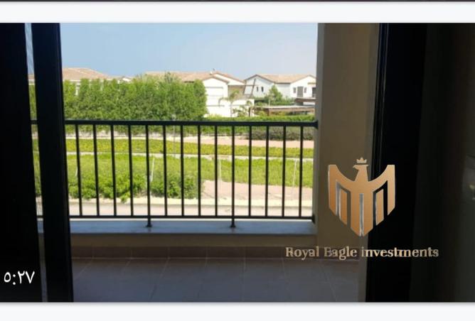7894375 - Property Main Image