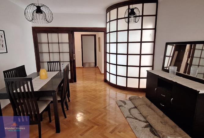 7200476 - الصورة الرئيسية للعقار