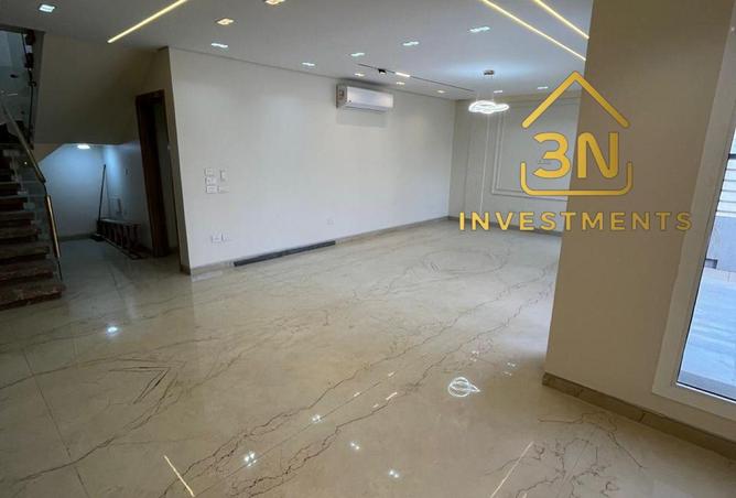 8525864 - صورة العقار 2