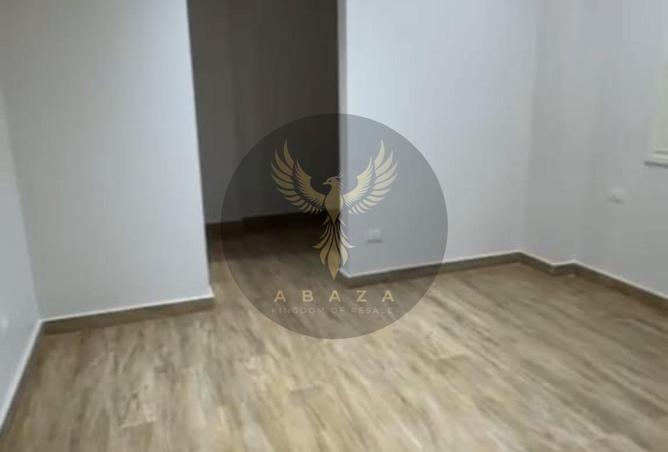 8557186 - صورة العقار 3