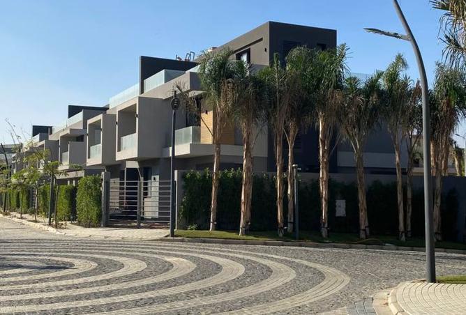 8182264 - صورة العقار 2