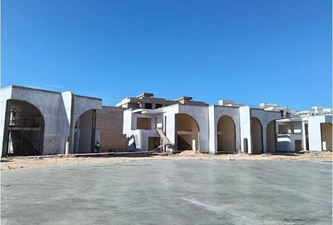 8389749 - الصورة الرئيسية للعقار