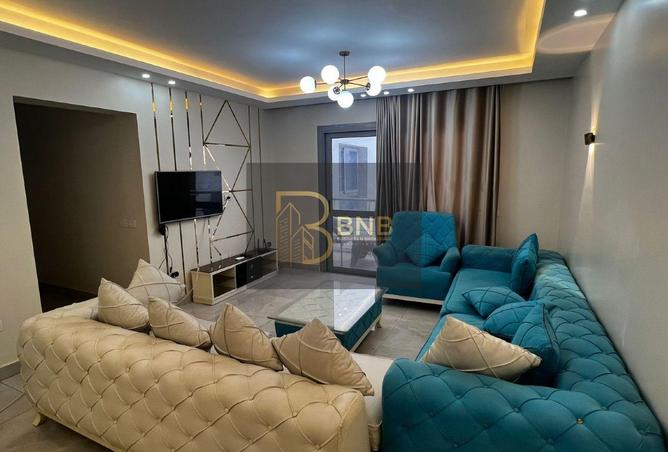 8118491 - الصورة الرئيسية للعقار