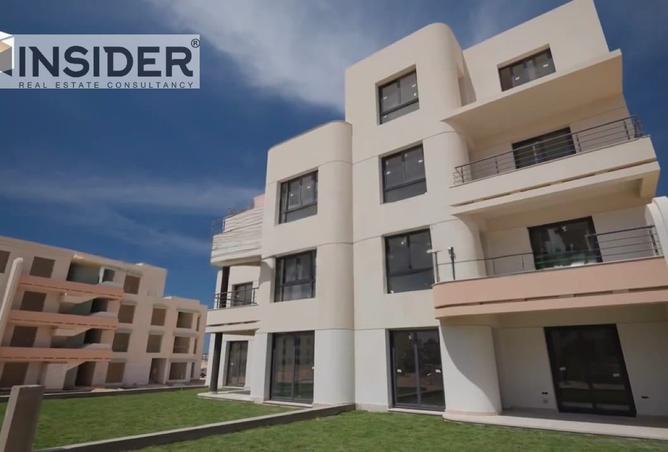 8528933 - Property Image 3