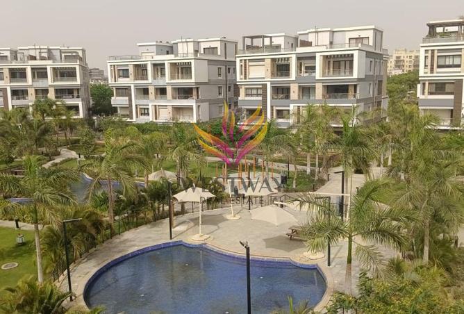 8166535 - Property Main Image