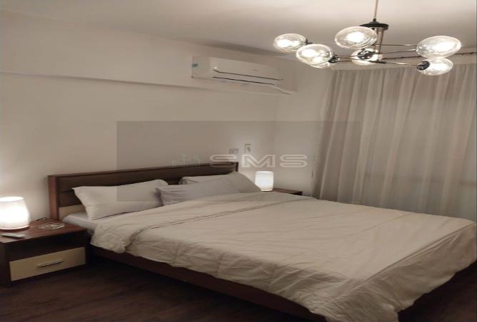 7985954 - Property Image 3