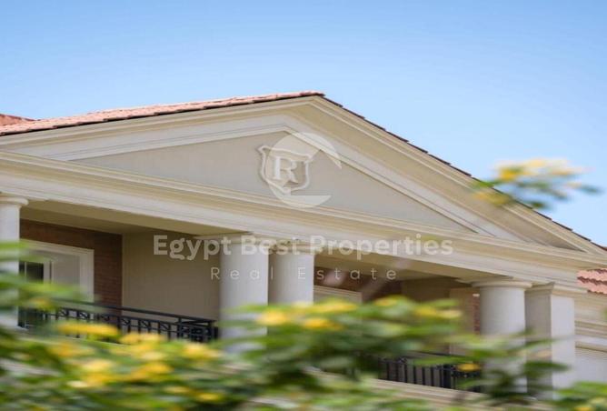 8118569 - Property Image 3