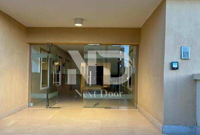 8309849 - Property Image 2