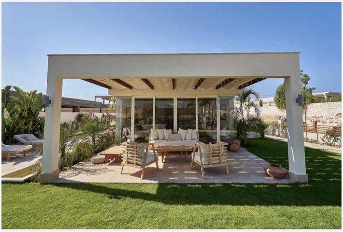 8556990 - Property Main Image