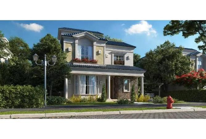 8269718 - صورة العقار 3