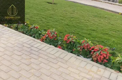 Apartment - 3 Bedrooms - 2 Bathrooms for rent in Al Andalus Buildings - Al Andalus District - New Cairo City - Cairo Apartment - 3 Bedrooms - 2 Bathrooms for rent in Al Andalus Buildings - Al Andalus District - New Cairo City - Cairo