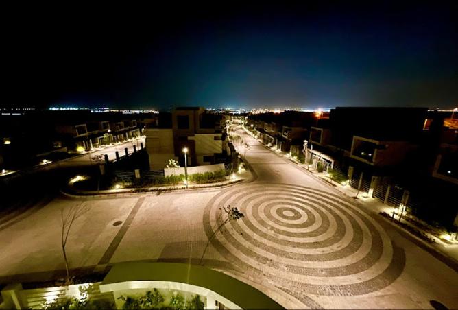 8202066 - Property Image 2