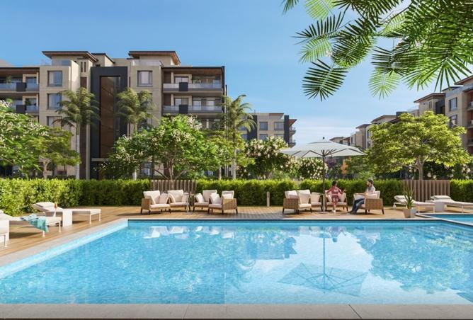 8194021 - صورة العقار 2