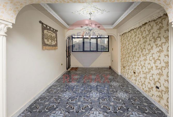 8344932 - الصورة الرئيسية للعقار