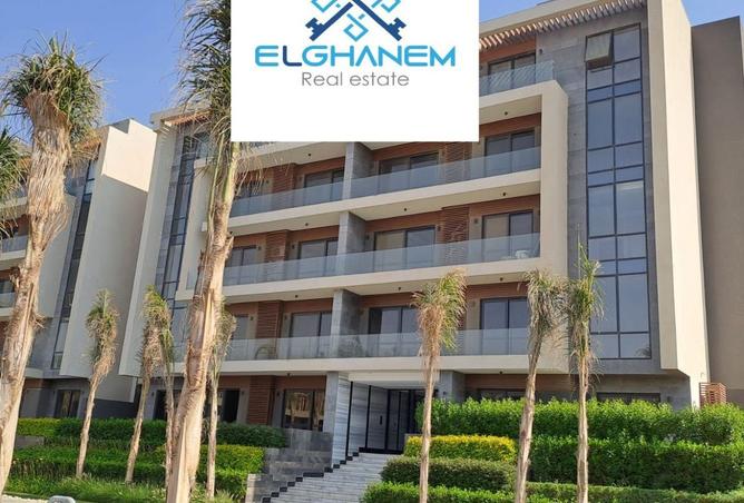 7881061 - Property Main Image