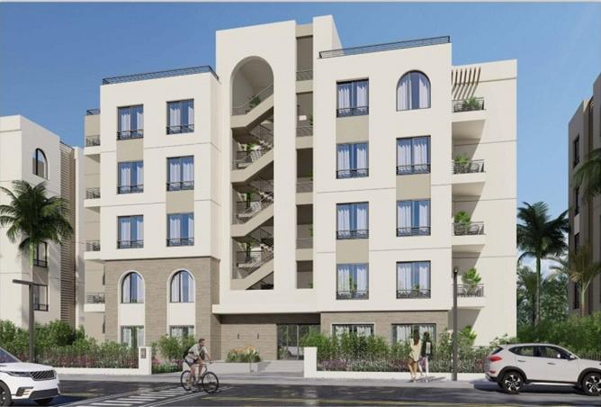 7931634 - Property Image 3
