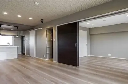 شقة - 3 غرف نوم - 3 حمامات للبيع في ماونتن فيو أي سيتي أكتوبر - كمبوندات 6 أكتوبر - مدينة 6 أكتوبر - الجيزة