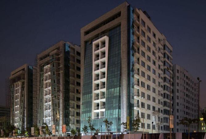 8456740 - صورة العقار 3