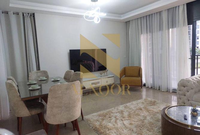 8197986 - صورة العقار 3