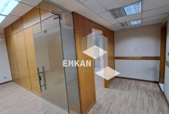 8496851 - Property Image 2