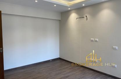 Apartment - 3 Bedrooms - 3 Bathrooms for sale in Palm Hills New Cairo - 5th Settlement Compounds - The 5th Settlement - New Cairo City - Cairo