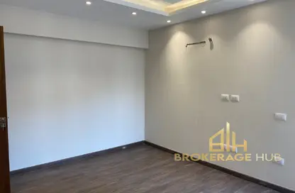 Apartment - 3 Bedrooms - 3 Bathrooms for sale in Palm Hills New Cairo - 5th Settlement Compounds - The 5th Settlement - New Cairo City - Cairo
