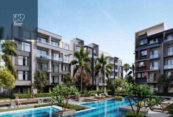 7983398 - Property Image 2
