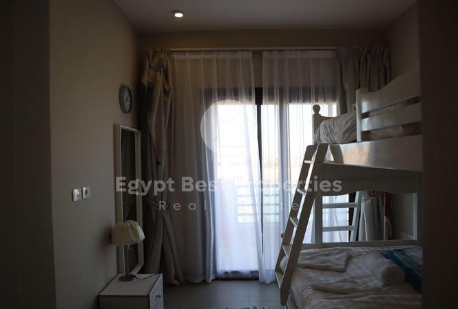 8093605 - صورة العقار 2