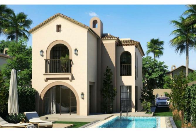 8427096 - Property Image 3