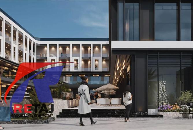 8289291 - صورة العقار 3