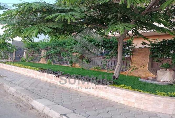 8041555 - الصورة الرئيسية للعقار