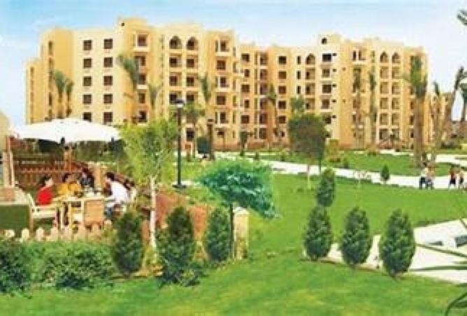 8521275 - الصورة الرئيسية للعقار