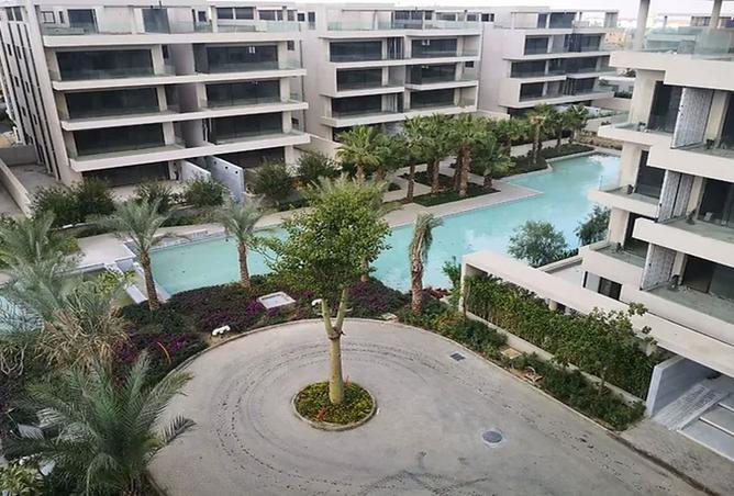 7929927 - Property Image 3